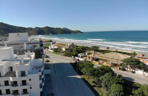 Cobertura Jacuzzi Vista Mar - Photo 7