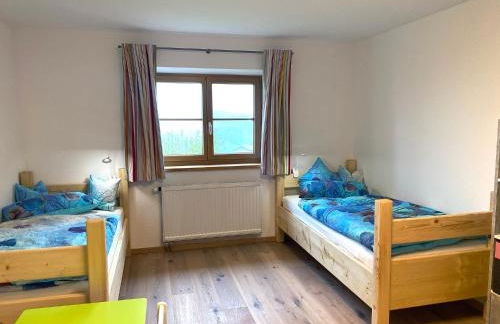 Allgäu-Feeling - Foto 8