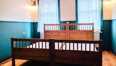 Stare Dechy - Foto 4