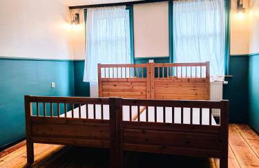 Stare Dechy - Foto 4