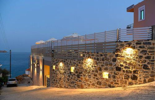 Villa Melpomeni - Photo 51