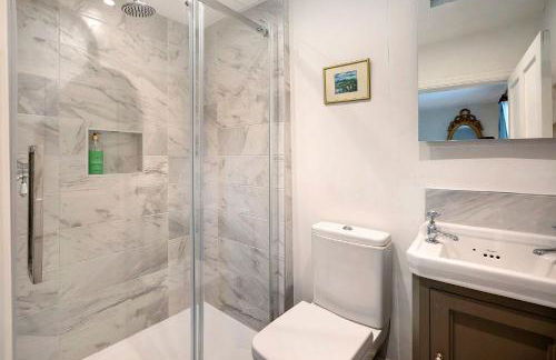 Colleton Hall and East Wing - Foto 42