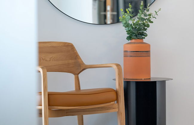 Cape Dor Haifa - Photo 17