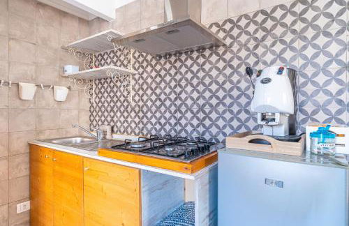 Casamari nel centro di Marzamemi - Foto 5