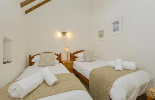 Bramble Cottage - Foto 16