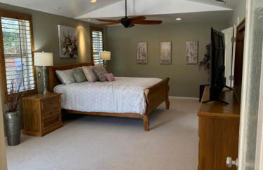 Emeric Ave in Simi Valley - Foto 20