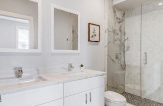 Furnished Apartment Near Logan Airport - Foto 46