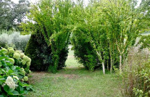 Villa Flavia - Foto 14