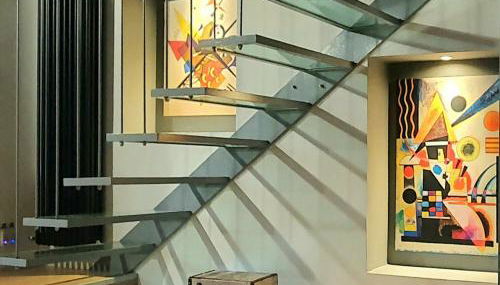 Ponte Milvio Luxury House - Foto 3