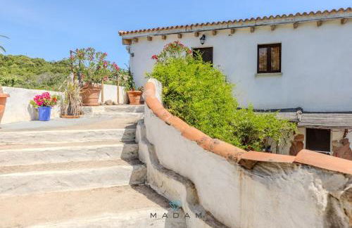 White Cottage - Foto 44