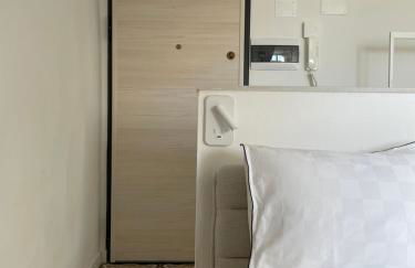 Il Nido Sabaudo - charming room - Foto 27