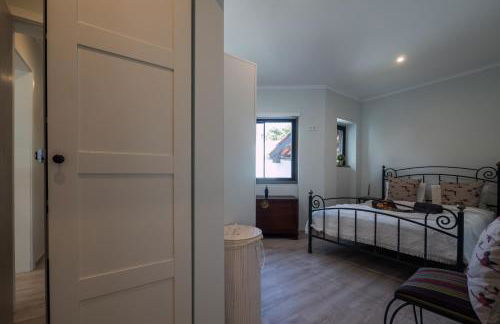 BeGuest Sun & Pool House - Photo 7