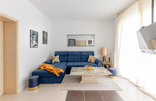 Villa Plešivica view - Infinity Pool & Private Spa - Photo 13