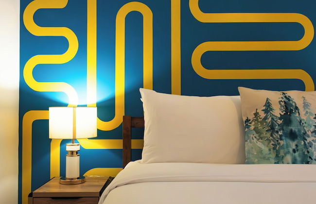 UNWND Residences Dumaguete - Foto 11