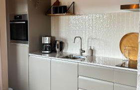 Haus Annemiek met balkon - Photo 15