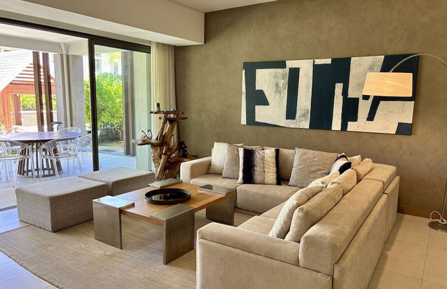 Mont Choisy Le Parc by Pam Golding - Foto 77