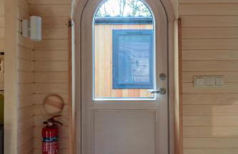 Tortuga - einfach anders! - Foto 17