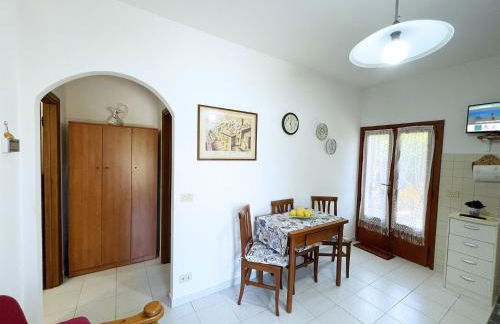 Maggy's Home - ArgonautiVacanze - Foto 17