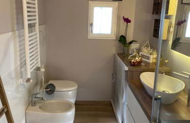 Il Fiore della fiera - Foto 27