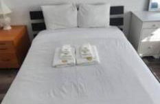 Affordable Private Rooms with Shared Bath Kitchen near SFO (SA) - Foto 40