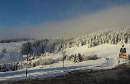 Ferienwohnungen-Am-Schloessel-in-Oberwiesenthal - Foto 15