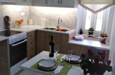 Studio Marina in Sivas beautiful Village - Photo 11