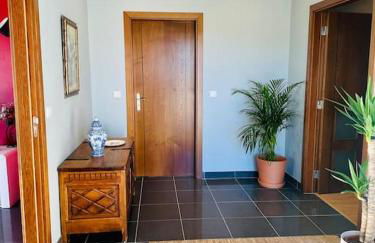 Reis House - Foto 74