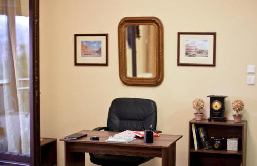 Near Paradise - Photo 29