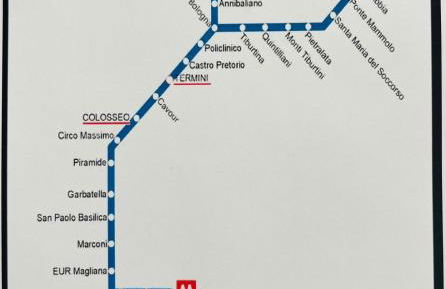 Conca d'oro house - Photo 34