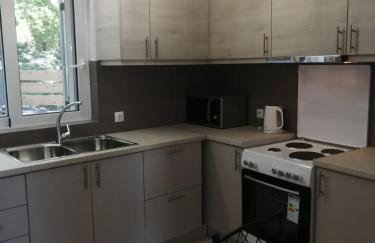 THEA STUDIOS Eurostina - Foto 71