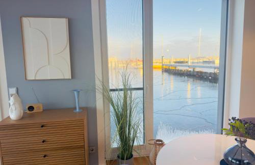 Floating Home Nr 1 - Photo 36