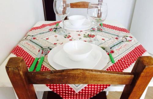 Moradas da Bibi - Photo 15