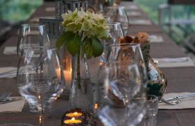 Agriturismo Domus Etrusca - Foto 20