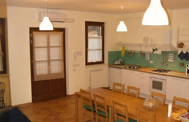 Agriturismo Villalta - Foto 11