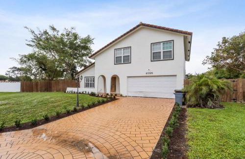 Escondida Drive - Minimum 3 Night Stay - Photo 69