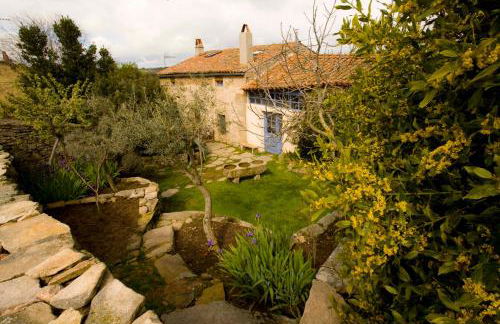 La Casa de los Arribes - Foto 5