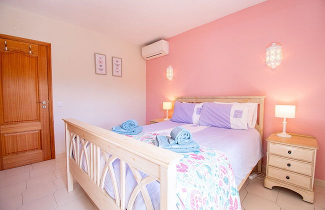 Casa Alegria This Villa is Perfect for a Family - Foto 25