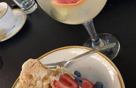 Apartament Biały - Foto 26