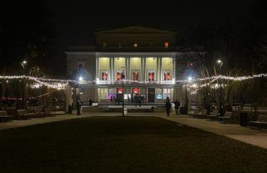 Apartament 70 Metro - Foto 36