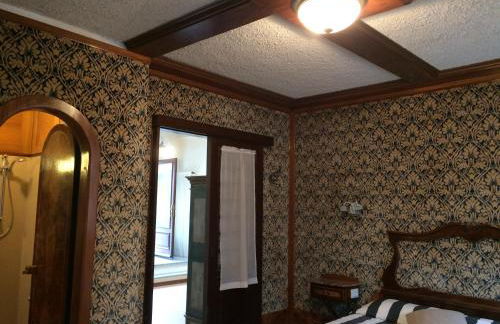 Appartamento La Torre - Foto 7