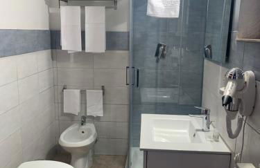 SetterHouseAgriHotel - Photo 48