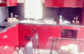 Petite maison à la campagne - Foto 9