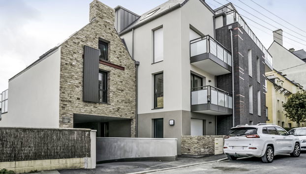 Apartment Roc Eden-1 by Interhome - Foto 2, Inside other