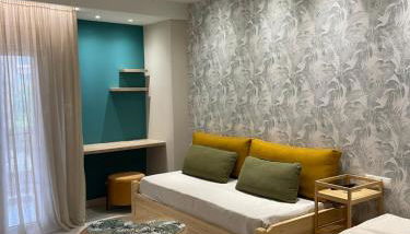 Dina's House - Foto 3