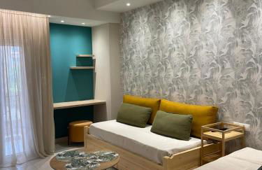 Dina's House - Foto 3