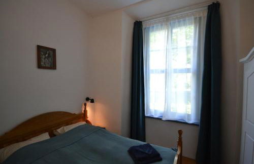 Schloss Gröbitz - Foto 46