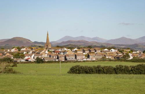 Harbour View - Foto 29