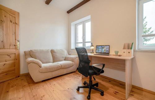 Agroturystyka Stawno49 - Foto 32