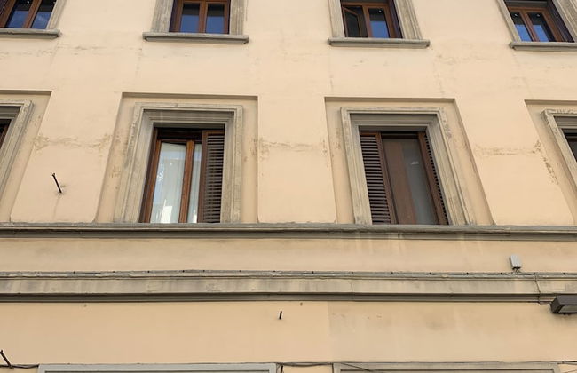 Guest house Biffi Simone - Foto 74