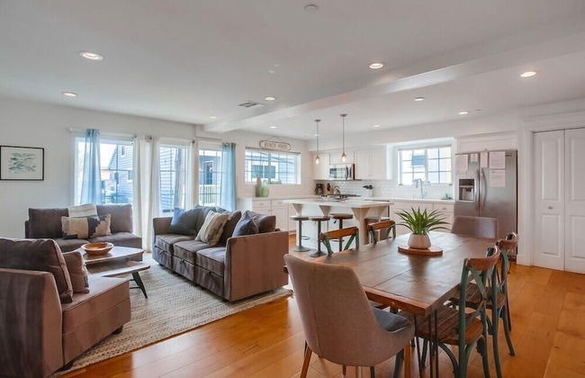 Pacific Pearl - Foto 25